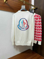 Moncler Sweater M-XXXL (27)