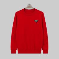 Prada Sweater M-3XL (12)