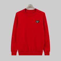 Prada Sweater M-3XL (12)