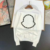 Moncler Sweater M-XXXL (25)