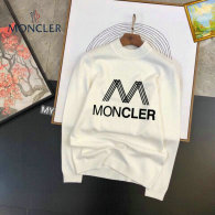 Moncler Sweater M-XXXL (22)