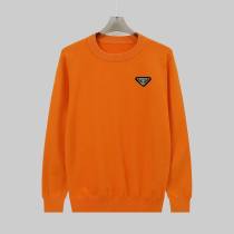 Prada Sweater M-3XL (9)