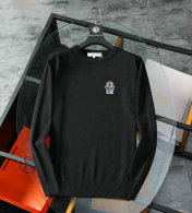 Moncler Sweater M-XXXL (56)