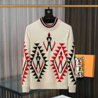 Moncler Sweater M-XXXL (9)