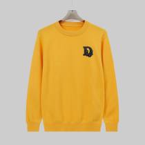 Dior Sweater M-XXXL (17)