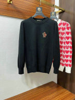 Moncler Sweater M-XXXL (57)