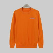 Prada Sweater M-3XL (10)