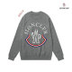 Moncler Sweater M-XXXL (32)