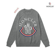 Moncler Sweater M-XXXL (32)