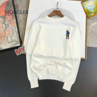 Moncler Sweater M-XXXL (21)