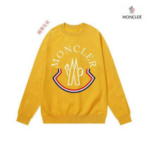 Moncler Sweater M-XXXL (40)