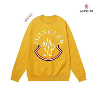 Moncler Sweater M-XXXL (40)