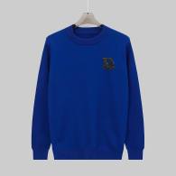 Dior Sweater M-XXXL (22)