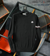 Moncler Sweater M-XXXL (31)
