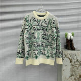 LV Sweater S-XL (7)