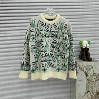 LV Sweater S-XL (7)