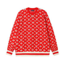 LV Sweater XS-L (3)