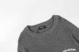 Balenciaga Sweater XS-M (1)