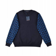 LV Sweater XS-L (18)