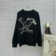 LV Sweater S-XL (2)