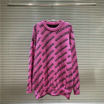Balenciaga Sweater S-XXL (45)