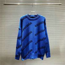 Balenciaga Sweater S-XXL (39)
