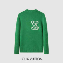 LV Sweater M-XXL (5)