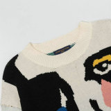 LV Sweater S-XL (3)