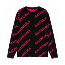 Balenciaga Sweater M-XXL (3)