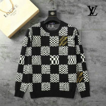 LV Sweater M-XXXL (26)