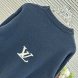 LV Sweater S-XL (4)
