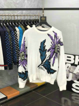LV Sweater M-XXL (3)