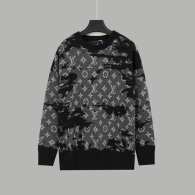 LV Sweater XS-L (10)