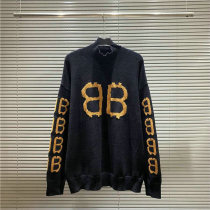 Balenciaga Sweater S-XXL (16)