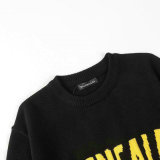 Balenciaga Sweater XS-L (1)