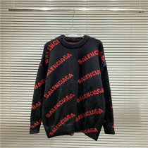 Balenciaga Sweater S-XXL (24)