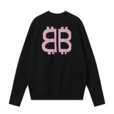 Balenciaga Sweater XS-L (2)
