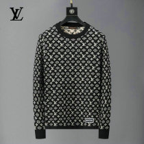 LV Sweater M-XXXL (15)