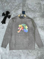 LV Sweater M-XXXL (63)