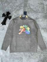 LV Sweater M-XXXL (63)