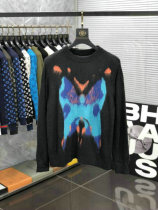LV Sweater M-XXL (11)