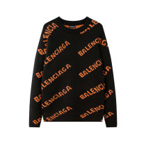Balenciaga Sweater S-XXL (3)