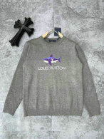 LV Sweater M-XXXL (52)