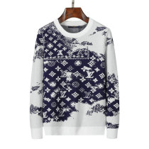 LV Sweater M-XXXL (21)