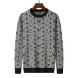 LV Sweater M-XXXL (9)