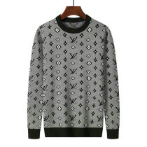 LV Sweater M-XXXL (9)