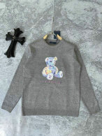 LV Sweater M-XXXL (36)