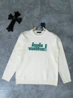 LV Sweater M-XXXL (46)