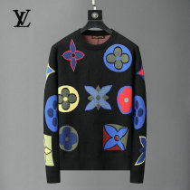 LV Sweater M-XXXL (29)