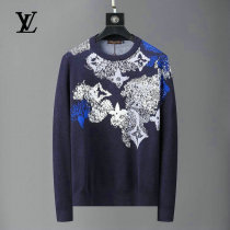 LV Sweater M-XXXL (13)